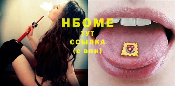ПСИЛОЦИБИНОВЫЕ ГРИБЫ Тавда