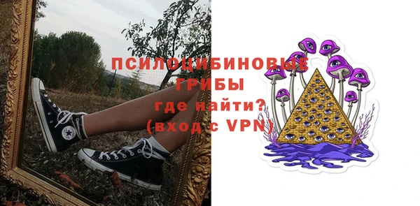2c-b Верхний Тагил