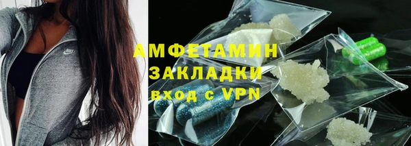 ПСИЛОЦИБИНОВЫЕ ГРИБЫ Тавда