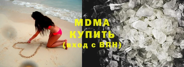 ПСИЛОЦИБИНОВЫЕ ГРИБЫ Сясьстрой